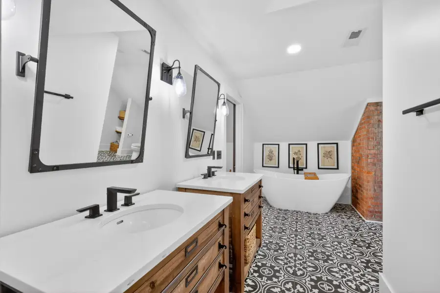 602 Mitchell Ave, Columbia, TN 38401 - Image #3