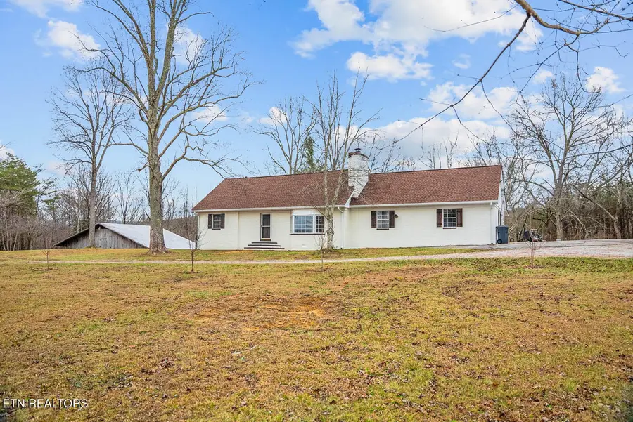 64 Pugh Rd, Crossville, TN 38555 - Image #3