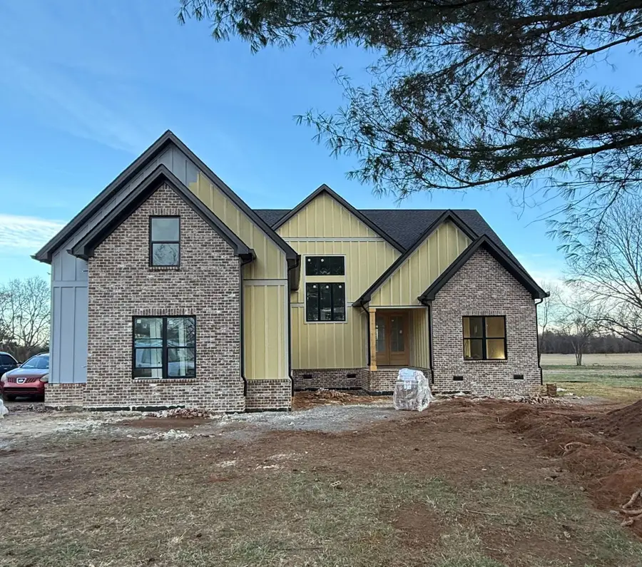 2418 River Rd, Murfreesboro, TN 37129 - Image #2