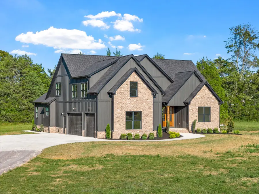 2418 River Rd, Murfreesboro, TN 37129 - Image #3