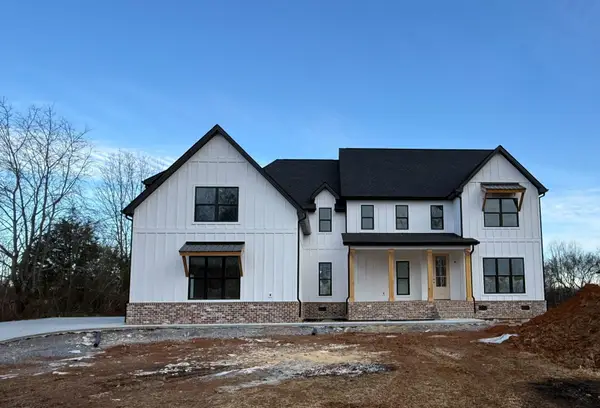 2428 River Rd, Murfreesboro, TN 37129