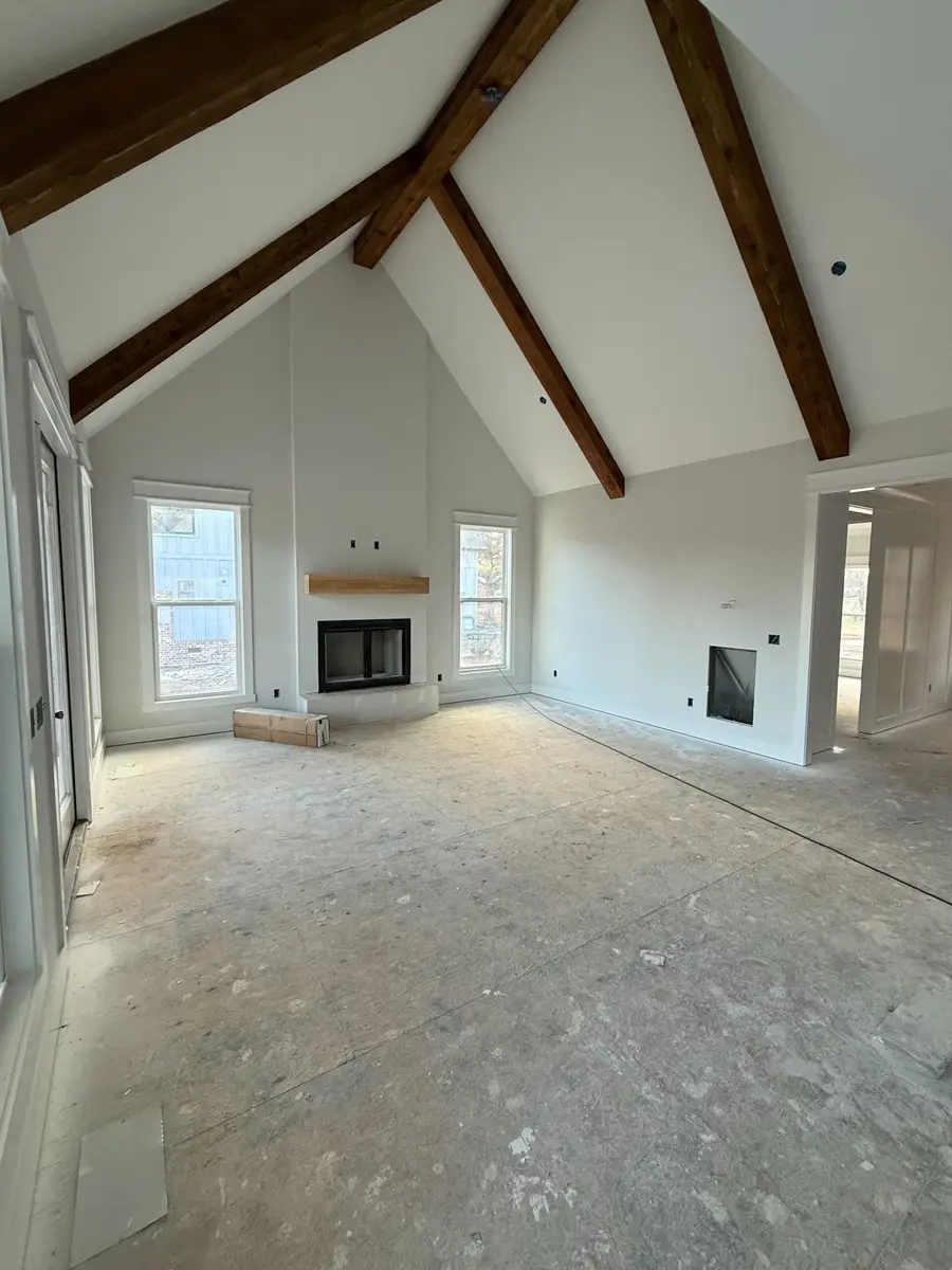 2428 River Rd, Murfreesboro, TN 37129 - Image #2