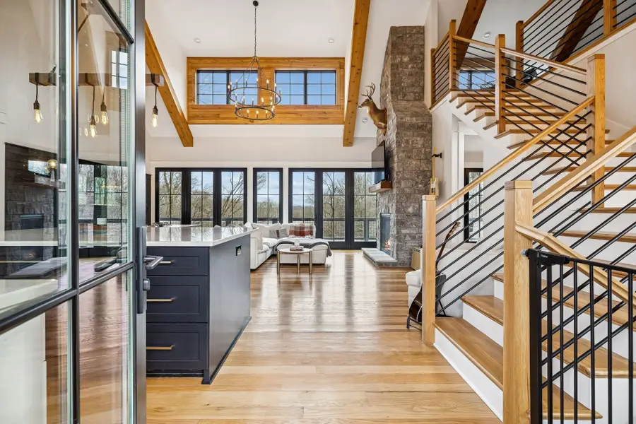 7650 Chipmunk Ln, Nashville, TN 37221 - Image #2