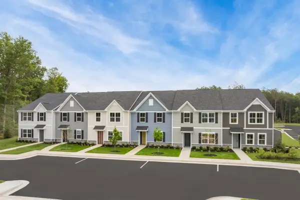 647 Big Bend Ct, White House, TN 37188