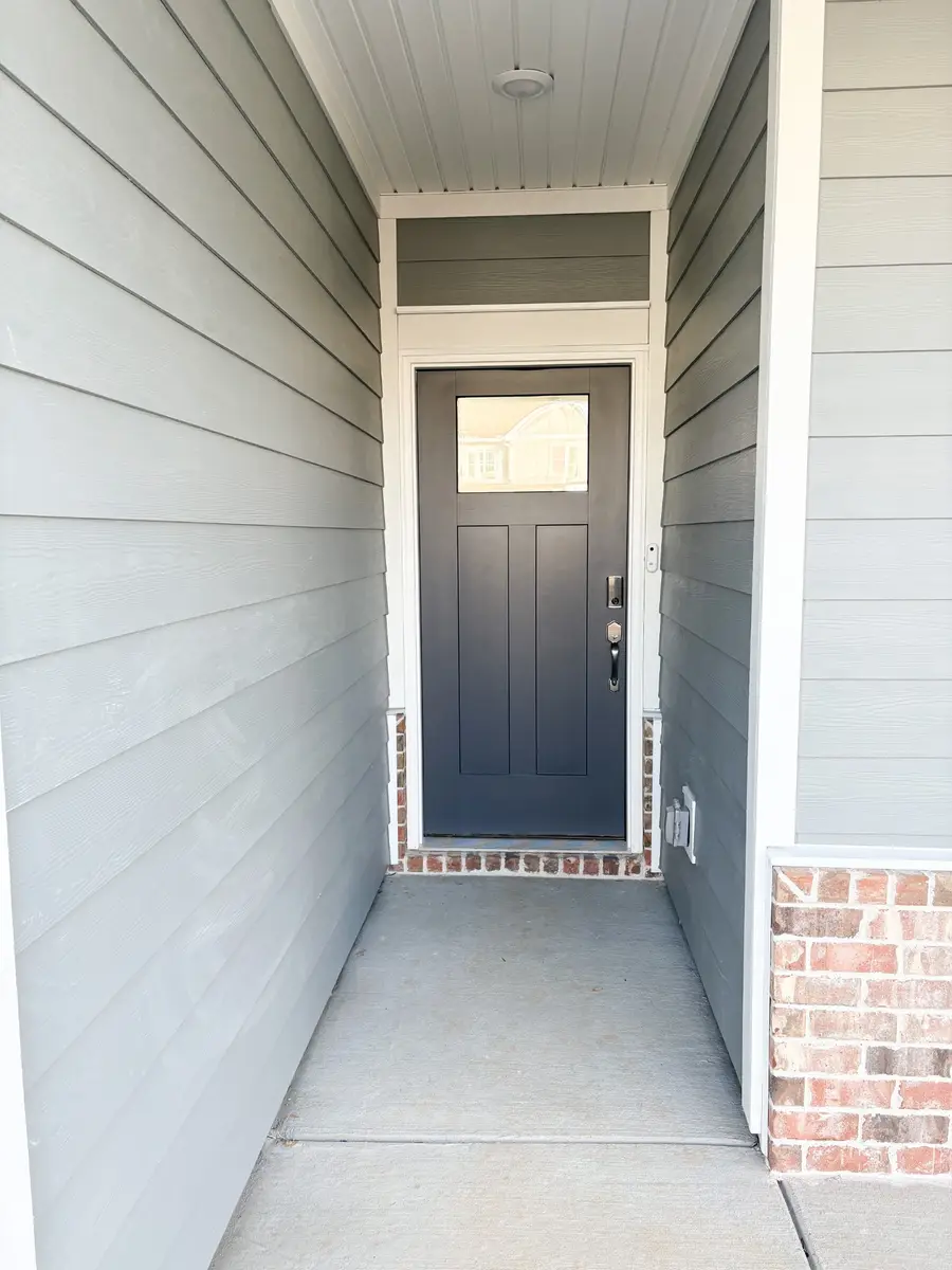 2376 Woodmeadow Dr, Clarksville, TN 37043 - Image #3