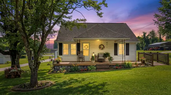 2237 Highway 47 E, Dickson, TN 37055