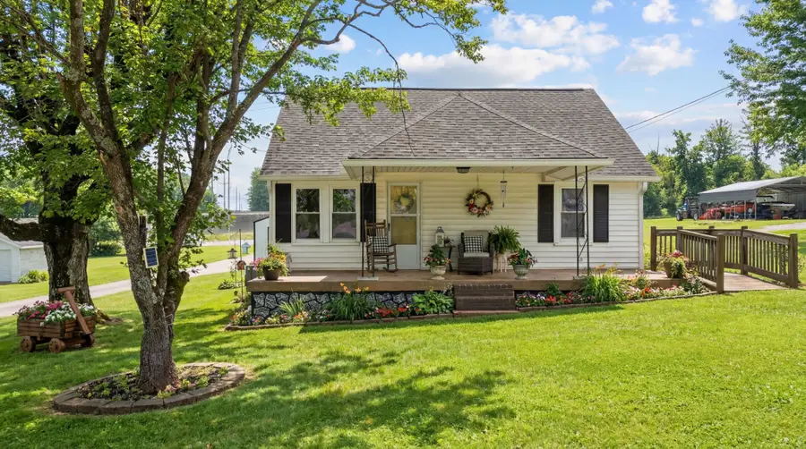 2237 Highway 47 E, Dickson, TN 37055 - Image #2