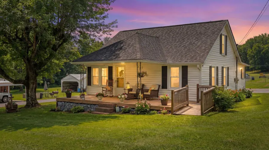 2237 Highway 47 E, Dickson, TN 37055 - Image #3