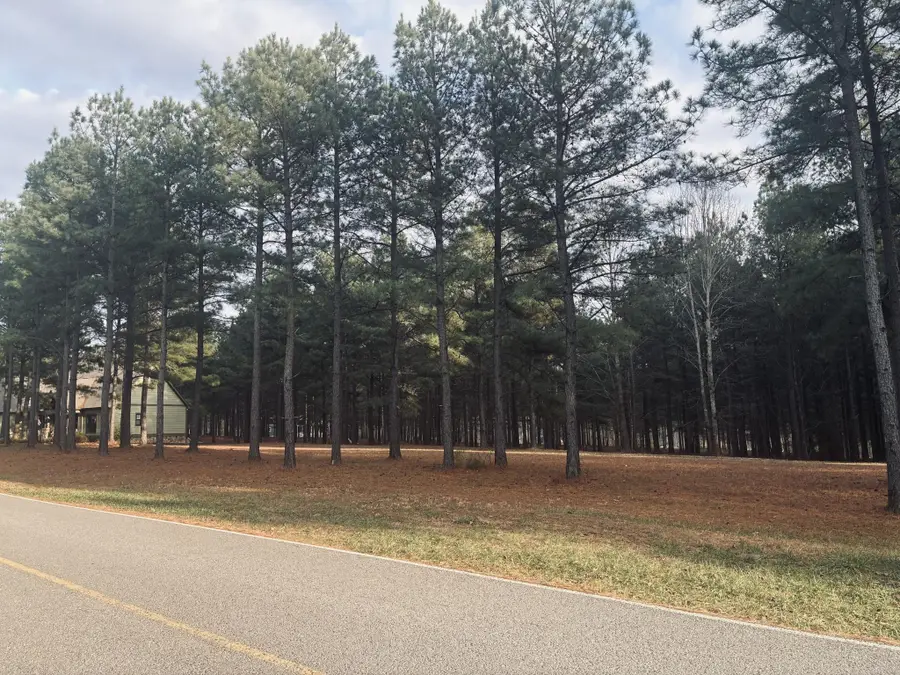 820 Cumberland Circle, Jasper, TN 37347 - Image #3