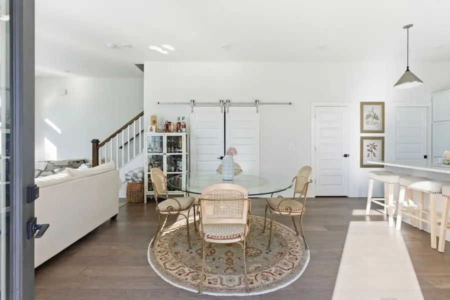 1208 Nations Dr, Nashville, TN 37209 - #2