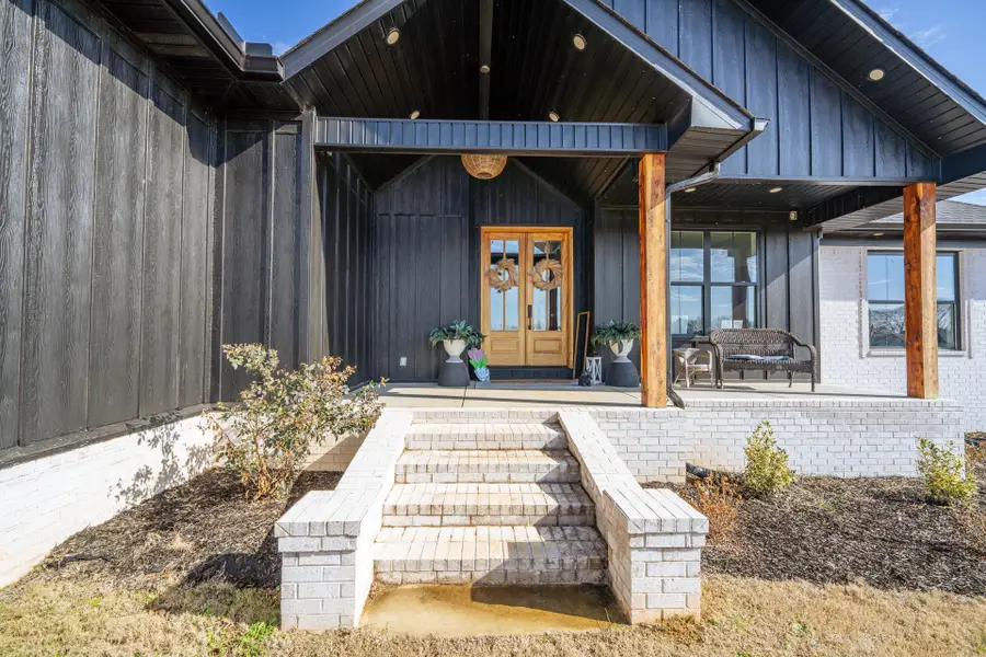 850 Cordova Cv, Savannah, TN 38372 - #2