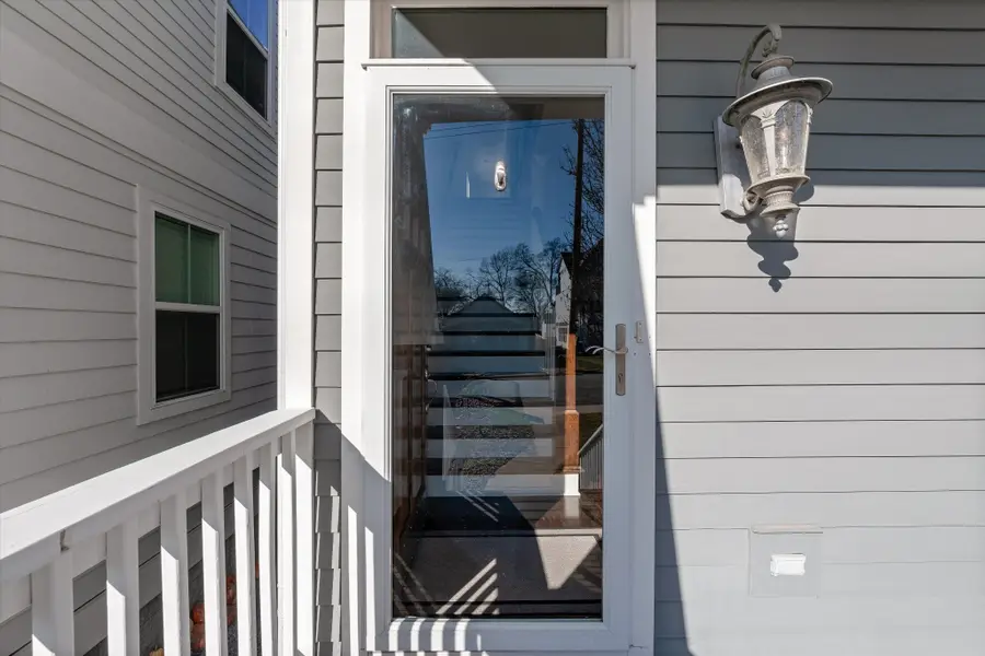 4802B Illinois Ave, Nashville, TN 37209 - #3