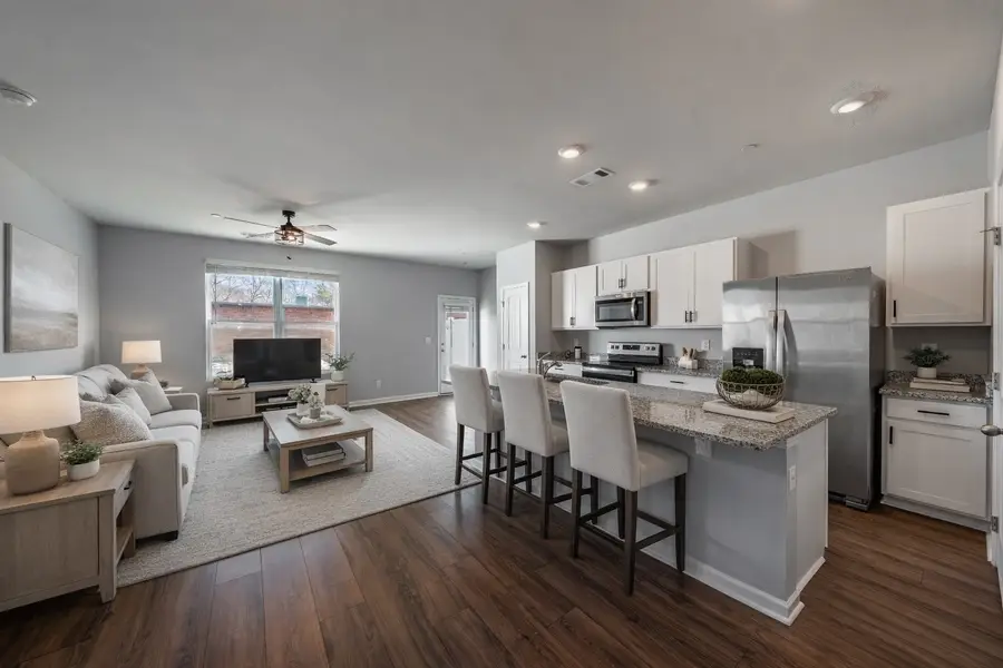 232 Warrior Pl, Ashland City, TN 37015 - Image #3