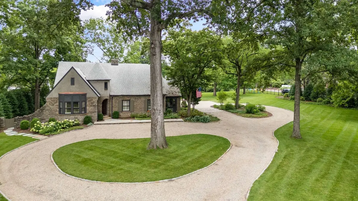 3704 Woodmont Blvd, Nashville, TN 37215 - Image #1