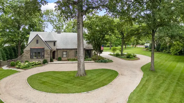 3704 Woodmont Blvd, Nashville, TN 37215