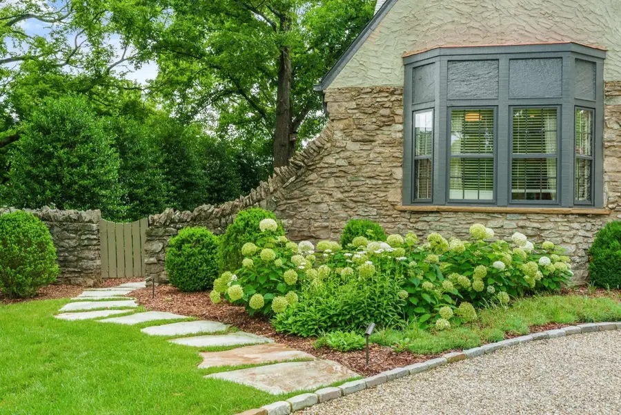 3704 Woodmont Blvd, Nashville, TN 37215 - Image #3