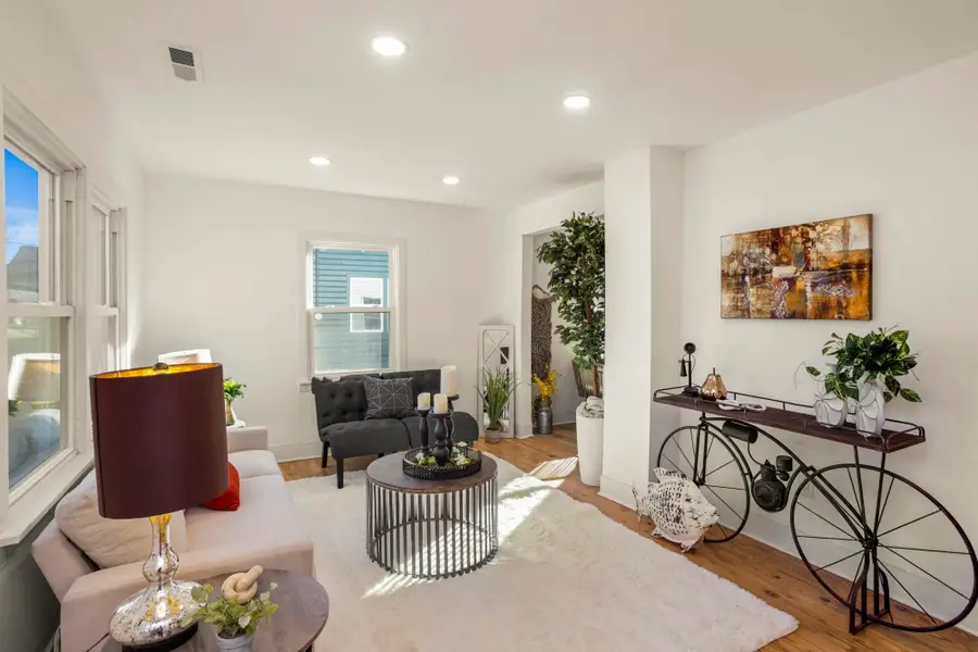 4319 Woods St, Old Hickory, TN 37138 - Image #3