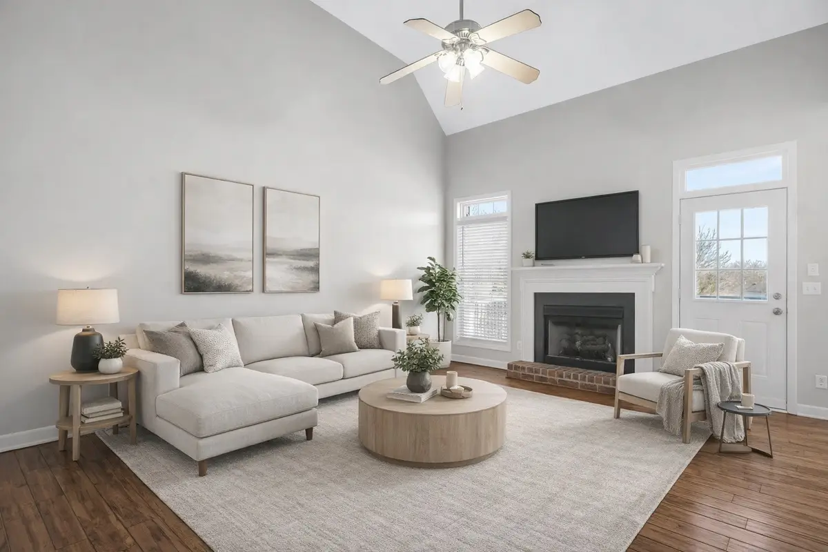 104 Camden Ct N, Hendersonville, TN 37075 - #1