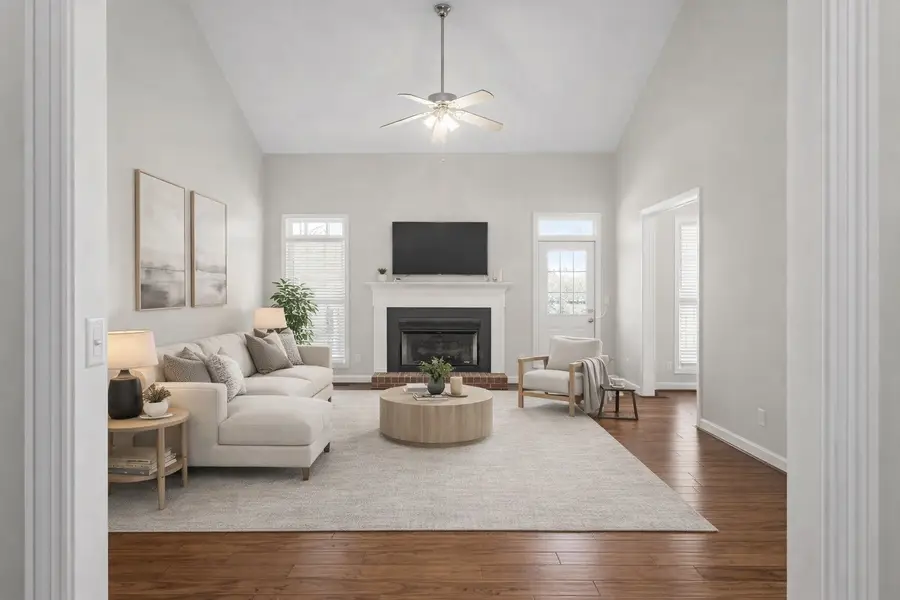 104 Camden Ct N, Hendersonville, TN 37075 - #2