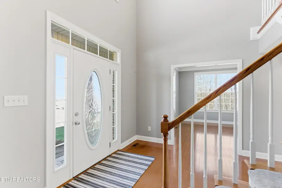 3020 Reflection Bay Drive, Knoxville, TN 37938 - Image #3