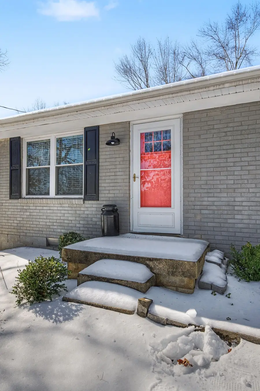 112 Valleywood Ct, Dickson, TN 37055 - #2