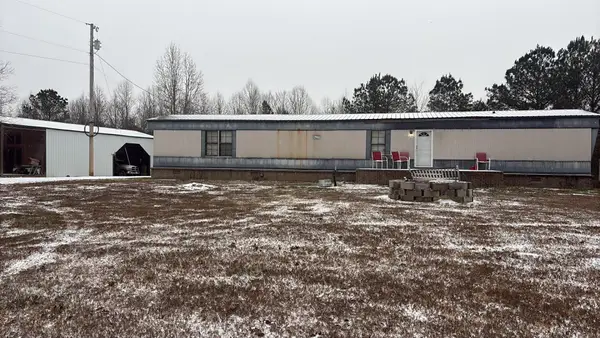 1595 Johnson Branch Rd, Pulaski, TN 38478