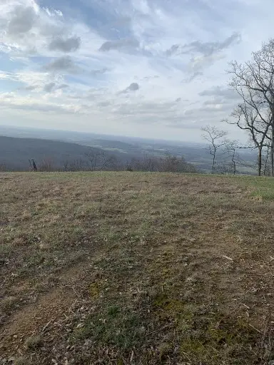 0 Box House Rd, Belvidere, TN 37306 - #3