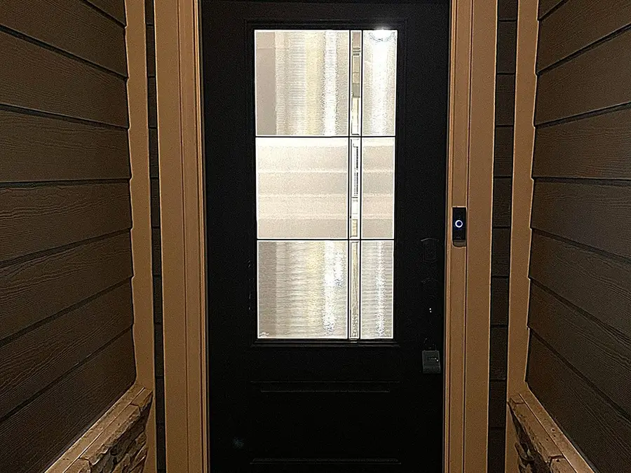 772 Ravensdowne Dr, Nolensville, TN 37135 - #2