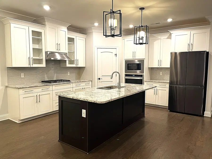 772 Ravensdowne Dr, Nolensville, TN 37135 - #3