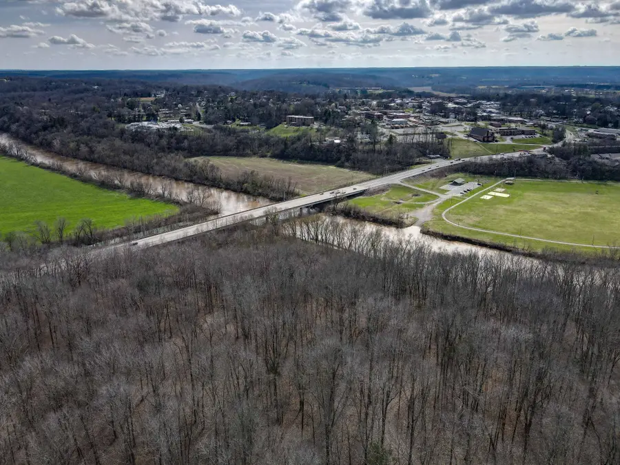 317 Highway 100, Centerville, TN 37033 - #2