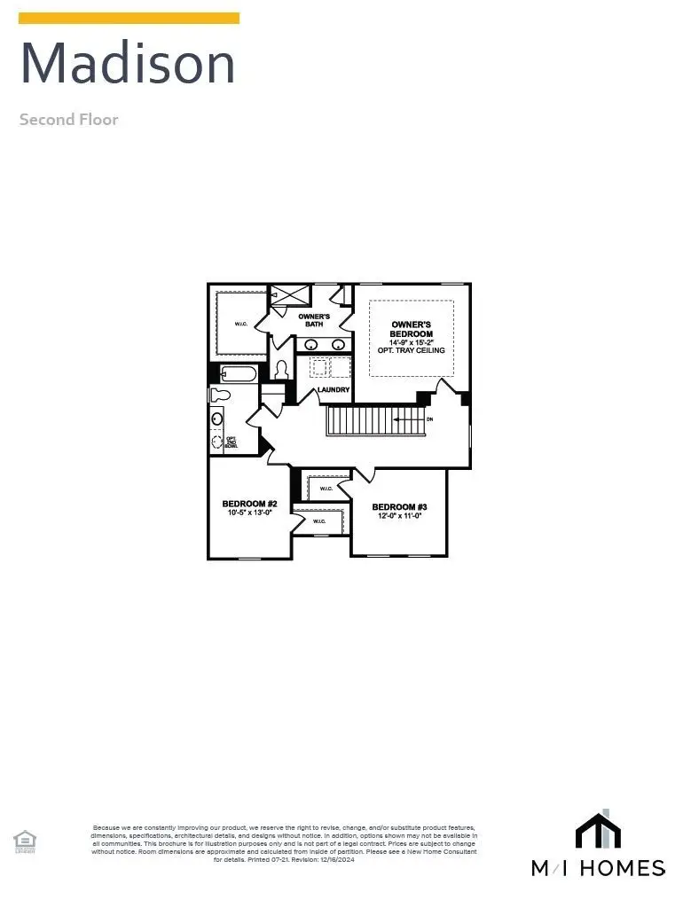 2564 Peaceful Valley Dr, Columbia, TN 38401 - #3