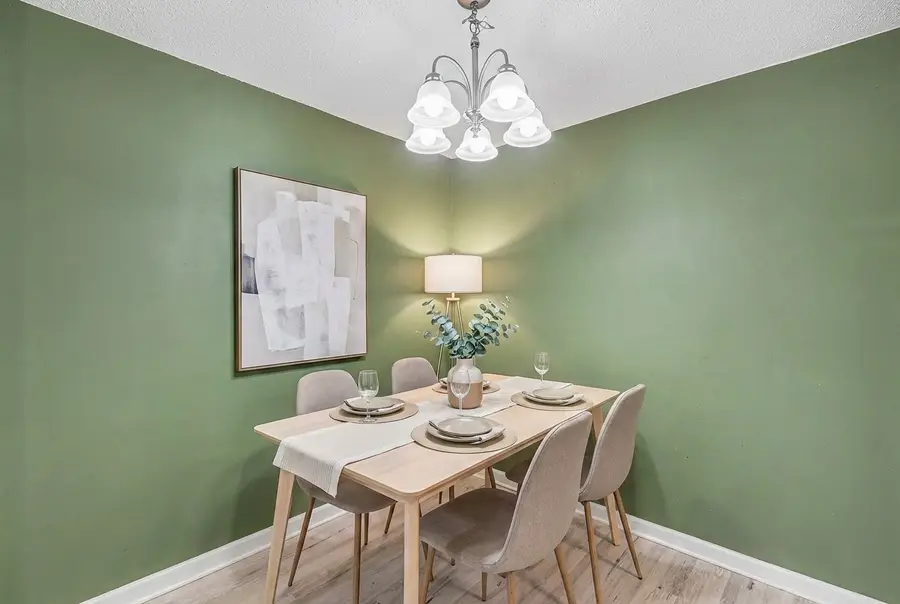 500 Paragon Mills Rd #N15, Nashville, TN 37211 - Image #2