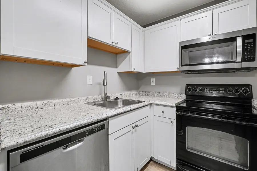 500 Paragon Mills Rd #N15, Nashville, TN 37211 - Image #3