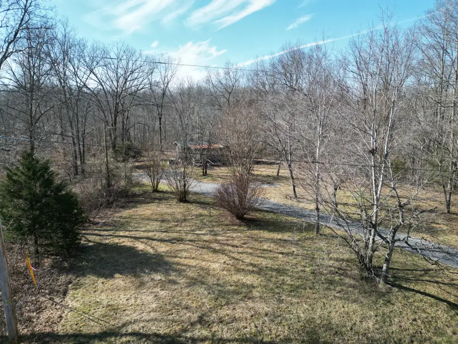 7050 Primm Springs Rd, Lyles, TN 37098 - #2