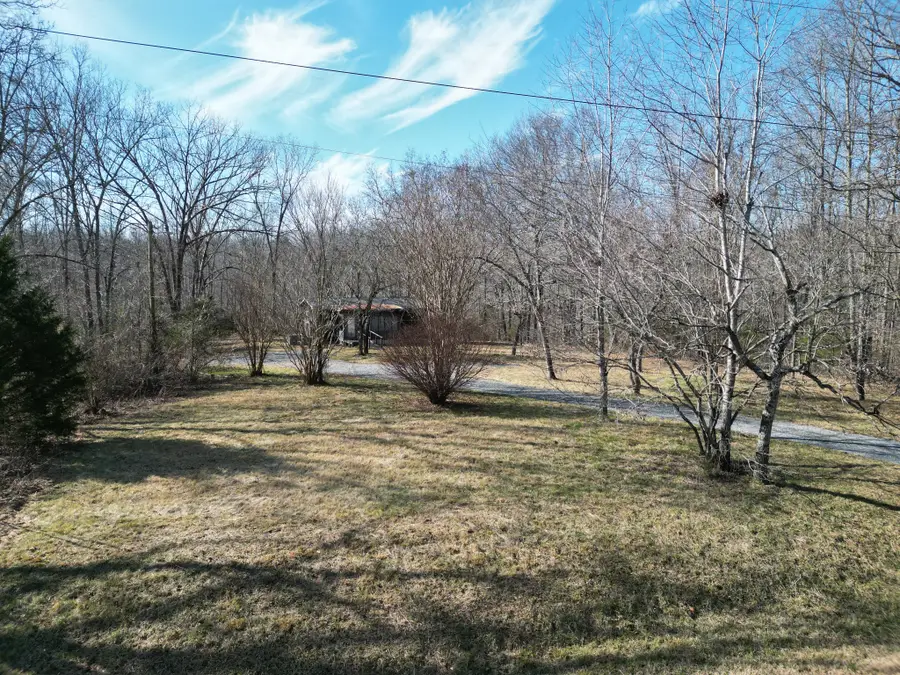 7050 Primm Springs Rd, Lyles, TN 37098 - #3