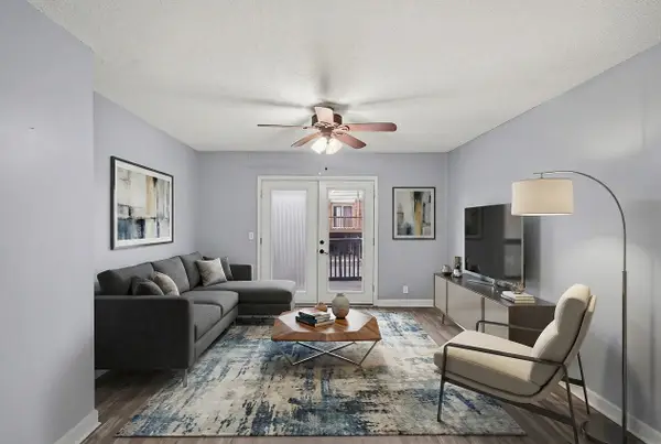 500 Paragon Mills Rd #N13, Nashville, TN 37211