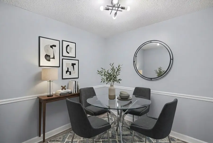 500 Paragon Mills Rd #N13, Nashville, TN 37211 - Image #2