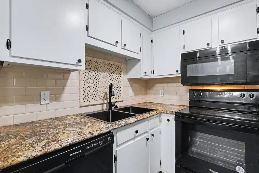 500 Paragon Mills Rd #N13, Nashville, TN 37211 - Image #3