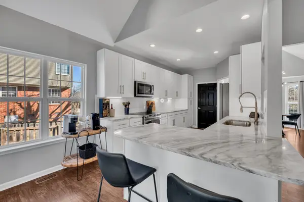 2015 Woods Run, Mount Juliet, TN 37122