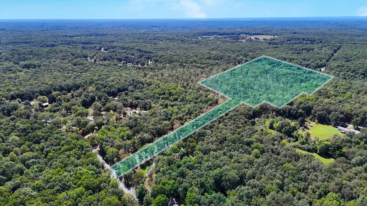 0 Oak Springs Rd, Nunnelly, TN 37137 - #1