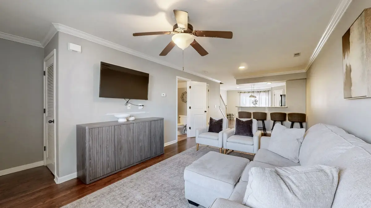 142 Cobblestone Place Dr, Goodlettsville, TN 37072 - Image #1