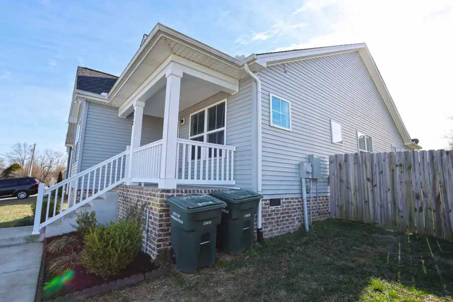 232 Elder Dr, Springfield, TN 37172 - Image #2