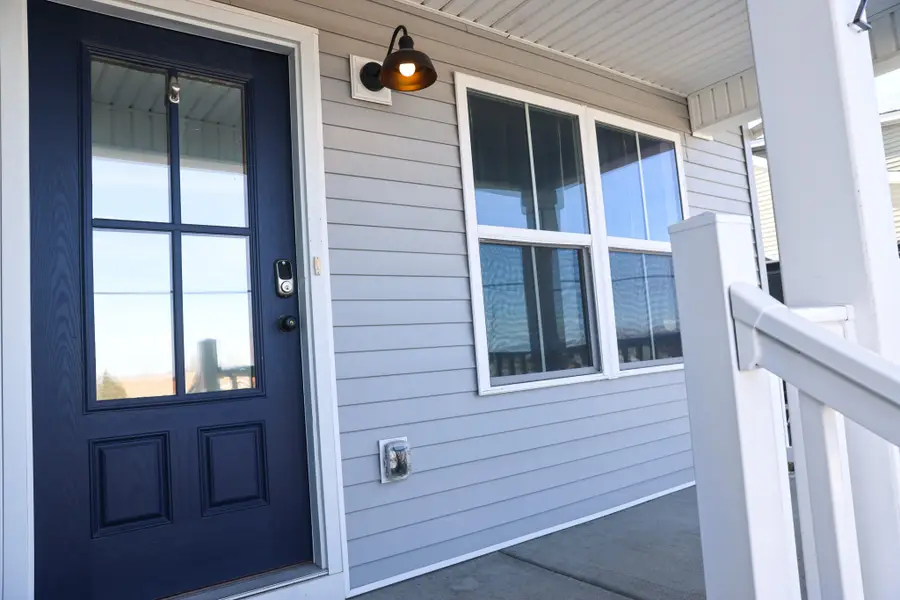 232 Elder Dr, Springfield, TN 37172 - Image #3