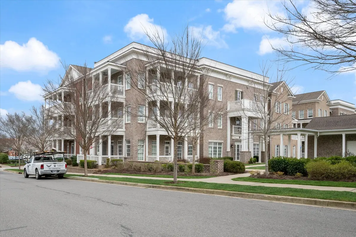6000 Keats St #102, Franklin, TN 37064 - #1