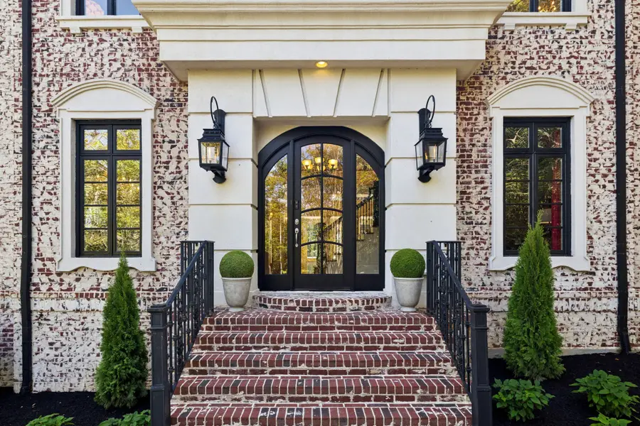 6355 Shadow Ridge Ct, Brentwood, TN 37027 - #3