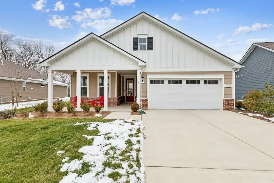 7546 Fermata Way, Murfreesboro, TN 37128 - Image #2