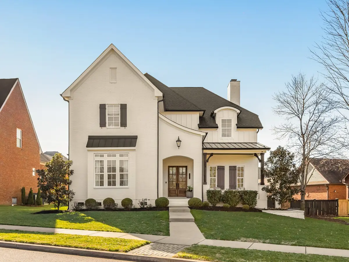 3152 Natoma Cir, Thompsons Station, TN 37179 - Image #1