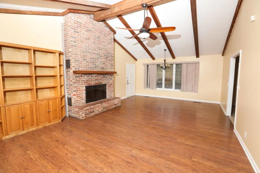 1265 Rural Hill Rd, Antioch, TN 37013 - #2