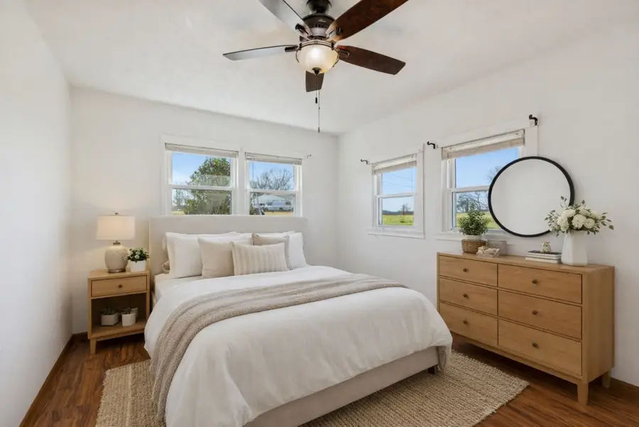 303 Janette Ave, Goodlettsville, TN 37072 - Image #2