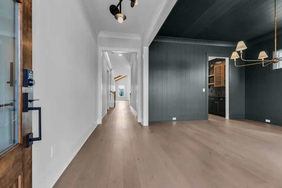 5200 Fairhaven Ct, Thompsons Station, TN 37179 - Image #3